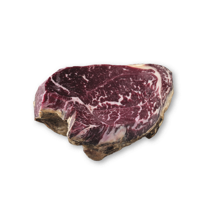 Cecina de buey premium 2