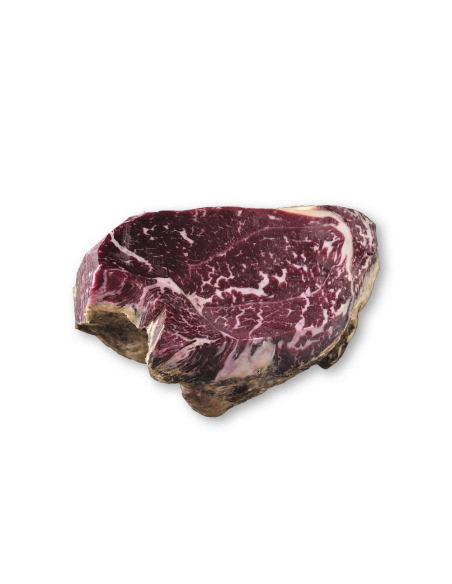cecina buey premium