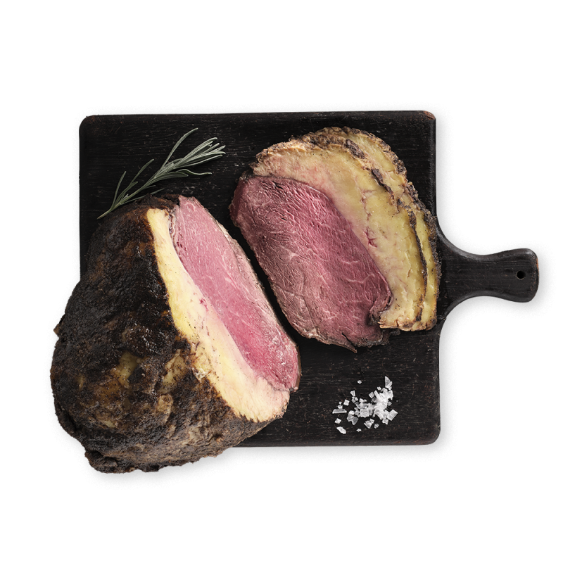 Picanha Petite tende de boeuf 2