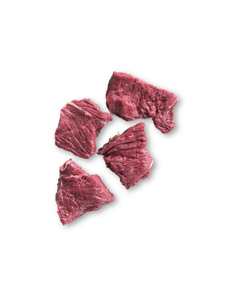 copy of Ox Rump filets