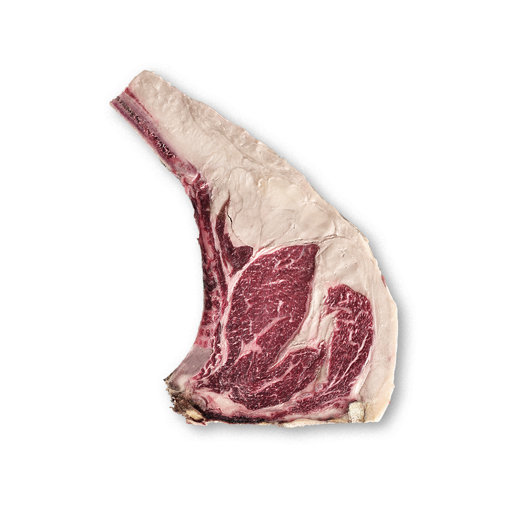 copy of Côte de bœuf ibérique Premium