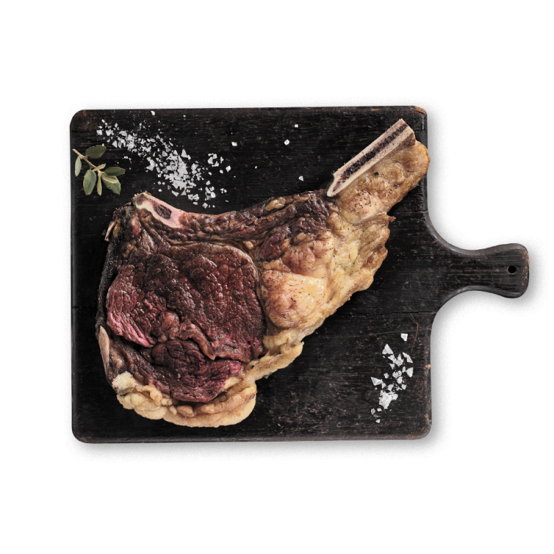 copy of Ox premium rib steak 2