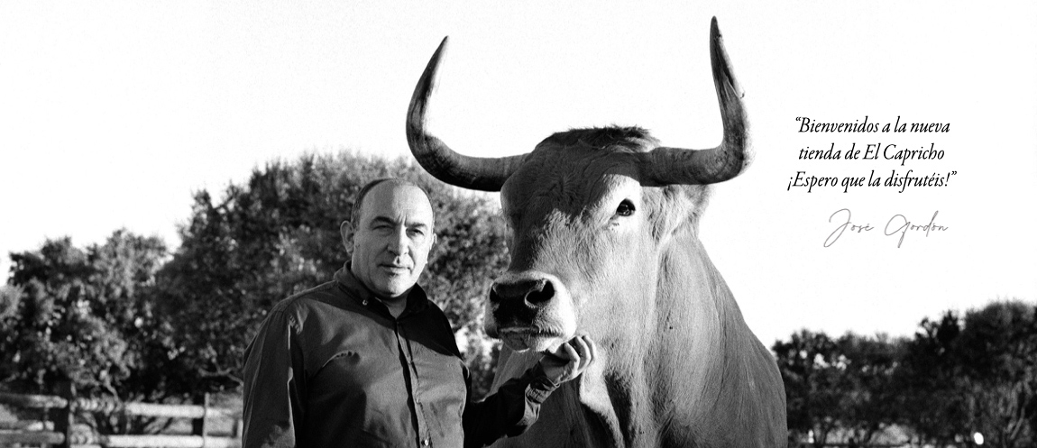 bienvenidos-capricho