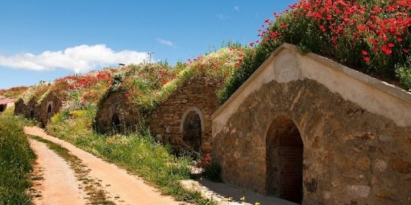 Turismo por León: no te pierdas estos 10 pueblos