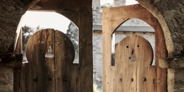 Visita La Cabrera en León: un paraíso por descubrir